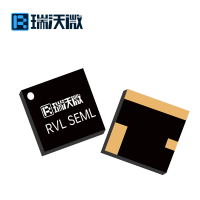 GaN氮化镓功率型封装器件