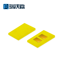 CSP封装0603白光-数码背光键盘专用