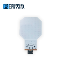 Mini LED背光模组