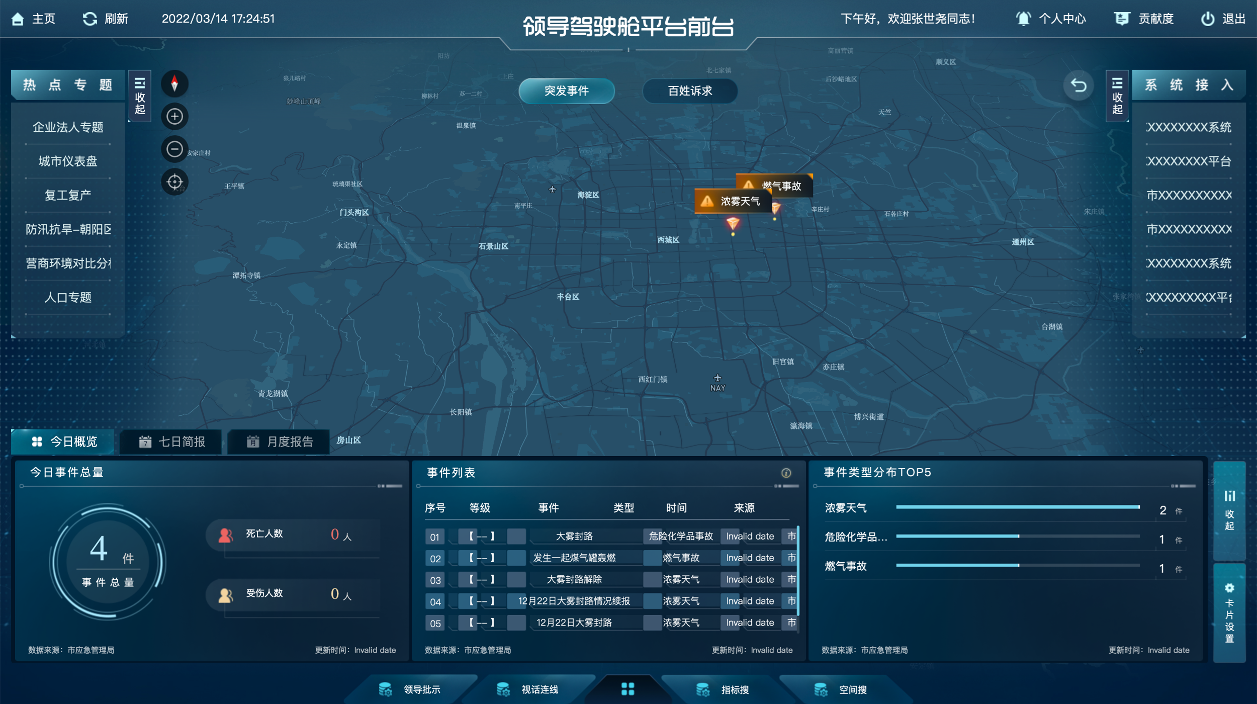 1、EVO视讯(芯片)睿城（驾驶舱）2022.4.27.png