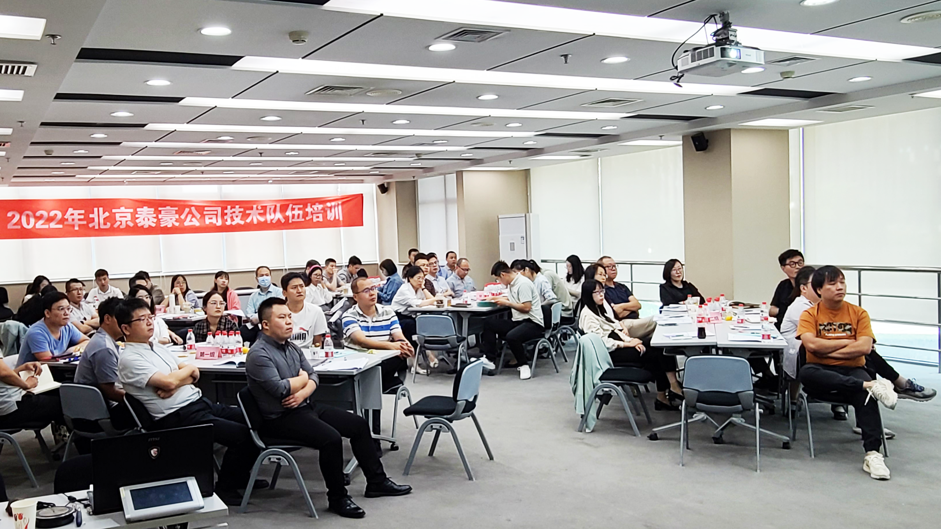 8分组汇报 拷贝裁剪.png 8分组汇报 拷贝裁剪.png