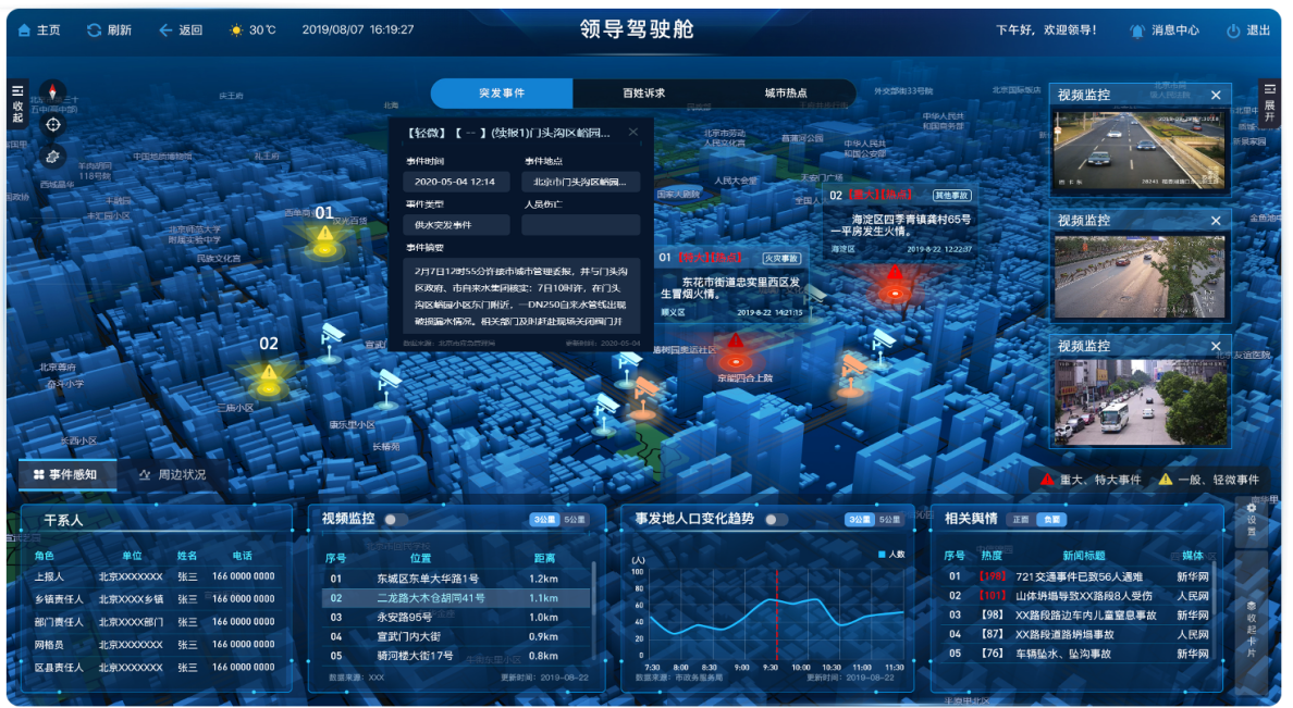 睿城.png 睿城.png
